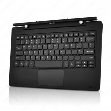 OEM Keyboard Replacement NS-P11ANDROID for the Insignia Flex Tablet Model NS-P11A8100