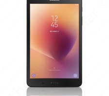 Verizon Samsung Galaxy Tab A | 8.0" Display- 32GB - Wi-Fi | SM-T387V (Black)