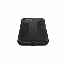 Speck Presidio Grip Protective Case for the Apple iPhone 11 Pro Black 1298921050
